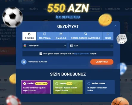 mostbet az90